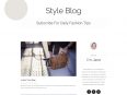 personal-stylist-blog-page-116x87.jpg